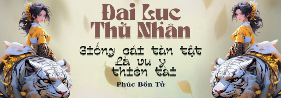 Banner mặc định 1
