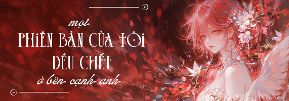 Banner mặc định 2