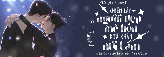 Banner mặc định 3